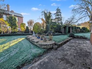 Photo 21- click for photo gallery